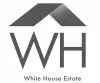 White House Estate