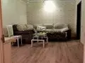 Купить 3-комнатную квартиру, 87 м², Островцы д, Баулинская ул, 1, Московская обл - фотография №9