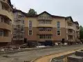 Купить 1-комнатную квартиру, 44.9 м², Дмитров г., Рогачевская ул., 45, Московская область - фотография №14