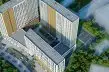 жк тринити планировка квартир. Смотреть фото жк тринити планировка квартир. Смотреть картинку жк тринити планировка квартир. Картинка про жк тринити планировка квартир. Фото жк тринити планировка квартир