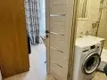 Купить 1-комнатную квартиру, 11.4 м², Москва, Дегунинская ул, 2К2 - фотография №8