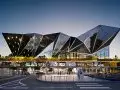 Купить 3-комнатную квартиру, 116.2 м², -, Ватутинская 1-я ул., 14 - фотография №28