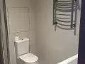 Купить 1-комнатную квартиру, 28.2 м², Солманово д, триумфальная, 12, Московская обл - фотография №7