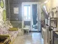 Купить 1-комнатную квартиру, 22.6 м², Боброво д, Лесная, 20к1, Московская обл - фотография №1