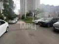 Купить 2-комнатную квартиру, 59.6 м², Москва, Новомарьинская ул, 15 - фотография №2