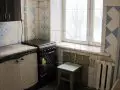 Купить 2-комнатную квартиру, 44 м², Томилино, Пионерская ул, 24, Московская обл - фотография №2