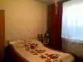 Купить 1-комнатную квартиру, 60 м², Раменское, Садовая ул, 8, Московская обл - фотография №4