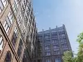 Купить 1-комнатную квартиру, 47.2 м², Москва, Паршина ул., 10 - фотография №33