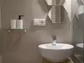 Cнять 1-комнатную квартиру, 18 м², Москва, Востряковское шоссе, 7с2 - фотография №6