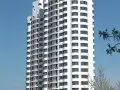 Cнять офисное помещение, 524 м², Москва, ул 8 Марта, д 1 стр 12 - фотография №15