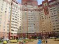 Купить 2-комнатную квартиру, 72 м², Раменское, Чугунова ул, 43, Московская обл - фотография №12