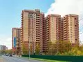 Купить 2-комнатную квартиру, 60 м², Троицк г., Городская ул., дом 20 - фотография №17