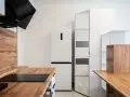 Аренда 1-комнатной квартиры, 27 м²