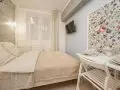Cнять 1-комнатную квартиру, 18 м², Москва, Татарская Большая ул, 26 - фотография №4