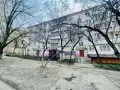 Купить 1-комнатную квартиру, 29 м², Лыткарино, 7 квартал, 2, Московская обл - фотография №3