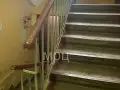 Купить 2-комнатную квартиру, 42 м², Москва, Запорожская ул, 2 - фотография №2
