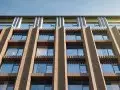 Купить 3-комнатную квартиру, 97.4 м², Москва, улица Шеногина, 2 - фотография №23