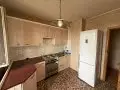 Купить 3-комнатную квартиру, 61.8 м², Москва, Филевский бул, 12 - фотография №1