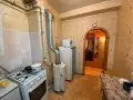 Купить 2-комнатную квартиру, 37 м², Егорьевск, Алексея Тупицына ул, Московская обл - фотография №6
