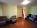 Cнять 2-комнатную квартиру, 47 м², Люберцы, Хлебозаводской пр, 5, Московская обл - фотография №4