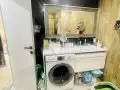 Купить 3-комнатную квартиру, 66 м², Москва, Исаковского ул, 28К2 - фотография №4