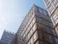 Купить 1-комнатную квартиру, 47.2 м², Москва, Паршина ул., 10 - фотография №34
