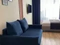 Аренда 1-комнатной квартиры, 28 м²