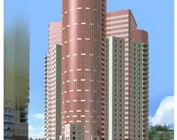 ЖК На Вилоновской