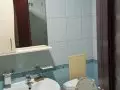 Cнять 2-комнатную квартиру, 43 м², Фрязино, Ленина ул, 26, Московская обл - фотография №10