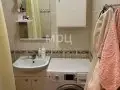 Купить 1-комнатную квартиру, 40 м², Москва, Туристская, 33к2 - фотография №5