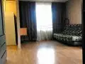 Cнять 1-комнатную квартиру, 32 м², Люберцы, Коммунистическая ул, 14, Московская обл - фотография №11