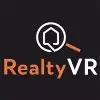 RealtyVR