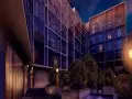 Купить 3-комнатную квартиру, 219.4 м², Москва, Остоженка улица, 11 - фотография №10