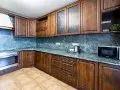 Cнять 2-комнатную квартиру, 47 м², Москва, ул.Теплый Стан, 5к4 - фотография №6