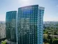 Купить 3-комнатную квартиру, 109 м², Москва, Флотская ул, 7к2 - фотография №7