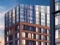 Купить 3-комнатную квартиру, 85.51 м², Некрасовка, г. Москва, Дубининская улица - фотография №15