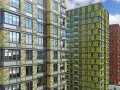 Купить квартиру, 29 м², Москва, Автозаводская ул., 23с931 - фотография №16