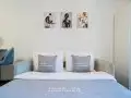 Аренда 1-комнатной квартиры, 28 м²