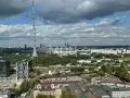 Купить 2-комнатную квартиру, 67 м², Москва, Руставели ул, 16К2 - фотография №5