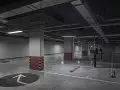 Купить 4-комнатную квартиру, 98.9 м², Москва, Щукинская ул., 3 - фотография №36
