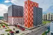 проектная декларация городские истории. Смотреть фото проектная декларация городские истории. Смотреть картинку проектная декларация городские истории. Картинка про проектная декларация городские истории. Фото проектная декларация городские истории