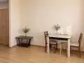 Cнять 1-комнатную квартиру, 30.9 м², Королев, Московская обл - фотография №7