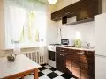 Cнять 1-комнатную квартиру, 40 м², Москва, Скаковая ул, 4к2 - фотография №5