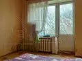 Купить 2-комнатную квартиру, 42.5 м², Раменское, Ленинский пр-т, 43к11, Московская обл - фотография №6