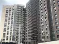Купить 1-комнатную квартиру, 40.4 м², Москва, Коровинское ш, 12 - фотография №10