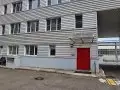 Cнять офисное помещение, 108 м², Москва, Каширское ш, 61к4с1 - фотография №1