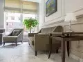 Cнять 2-комнатную квартиру, 60 м², Москва г, Шереметьевская ул, 37к2 - фотография №20 Cнять 2-комнатную квартиру, 60 м², Москва г, Шереметьевская ул, 37к2 - фотография №20