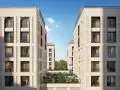 Купить 3-комнатную квартиру, 82.4 м², Москва, Петра Кончаловского ул., 7 - фотография №27