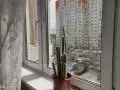 Купить 1-комнатную квартиру, 40.7 м², Голубое д, Московская обл - фотография №3