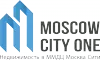 Управляющая Компания Moscow City One